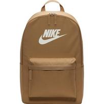 Nike Kuprinė NK Heritage Bkpk Brown DC4244 224
