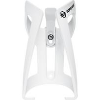 Gertuvės laikiklis SKS Topcage white