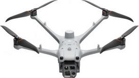 Drone DJI DJI Matrice 4TD (DJI RC Plus 2) Enterprise CP.EN.00000663 CP.EN.00000663 | 6937224115378