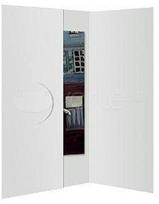 Nuotraukų rėmelis 1x50 Daiber Cover 20x30 baltas