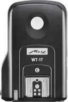 Metz blykstės siųstuvas-imtuvas WT-1T Nikon