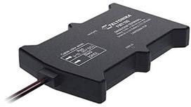 FMT100 2G TELTONIKA GPS SEKLYS, SIM kortelė: Nepridėti, Serveris : Nepridėti, PRO Serveris: Nepridėti