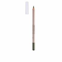 "Artdeco Smooth Eye Liner" alyvuogių aliejaus akių pieštukas