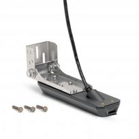 Humminbird XM 9 HW MSI T - HELIX MEGA SI+, DI+, Dual Spectrum Sonaras CHIRP w/ Temp Transom Transducer