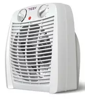 Oro šildytuvas TESY 213V