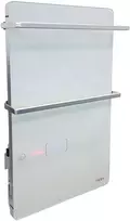 Elektrinis šildytuvas voniai GH200W