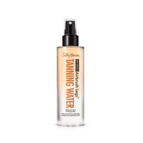 "Sally Hansen" įdegio vanduo 200ml