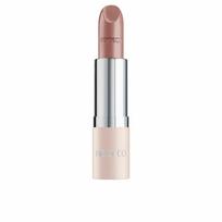 "Artdeco Perfect Colour" lūpų dažai 879-Fairy Nude 4g