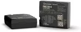 Maršrutizatorius „TELTONIKA TELEMATICS FMC130“ PAŽANGUS 4G LTE 1 KAT. SEKIMO ĮRENGINYS SU LANKSČIAIS ĮĖJIMAIS