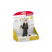 SCHLEICH WIZARDING WORLD Ronis Vizlis ir Susna