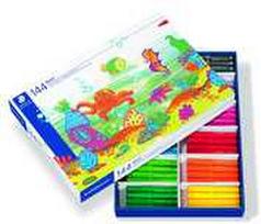 Staedtler Staedtler 340 C144, 3 mm, Germany