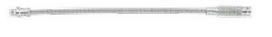 Grąžtas KING TONY PRZEDŁUŻKA GIĘTKA 1/4" 450mm Z UCHWYTEM CHROM