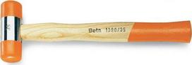 Beta Tools PLASTIC HOLD 28MM 1390 / 28 BETA UTENSILI S.P.A.