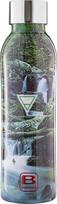 Casa Bugatti Terminis butelis BBottles Four Elements Earth 500 ml
