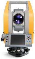 Mechaninis tacheometras TRIMBLE C5-1