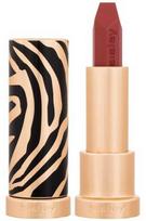 Sisley Le Phyto Rouge lūpų dažai