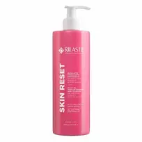 DAILY CARE oil milk 400 ml