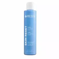 SKIN RESET tonikas 200 ml