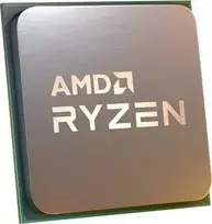 Ryzen 7 5700G Processor TRAY AM4 100-000000263