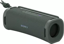 Ausinės Sony belaidės speaker ULT Field 1, žalias