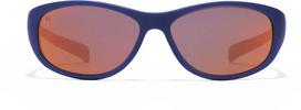 Hawkers RAVE KIDS #navy ruby 1 u