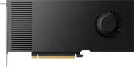 LENOVO NVIDIA RTX 4000 ADA 20GB, 4XDP