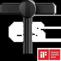 Pulsar Micro Bungee ES Pelės laido laikiklis