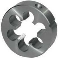 Fanar Narzynka M18x2 (N1-121001-0186)
