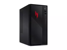 Acer Nitro N20-13H5U Gaming Desktop/i5-13420H/32GB RAM/1TB SSD/RTX 5060/Win11Home/2y warranty | Acer