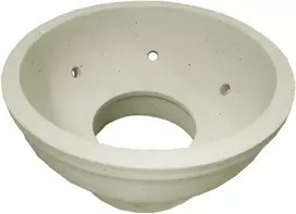 Ugniadėžė E-18 BBQ