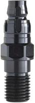 Dtools Adapteris HILTI BI, BOSCH Į 1 1/4 UNC deimantinėms gręžimo karūnoms