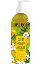 Hei Poa dušo aliejus su Tahiti Monoi aliejumi, 250 ml