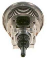 Bosch Mazda Cx7 Dozavimo Modulis Karbamido Injekcija Er10a 14657312 14657313