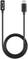 Išmanusis laikrodis Polar įkrovimo laidas Charge 2.0 USB-C