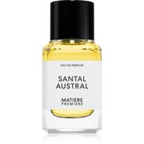 Matiere Premiere Santal Austral Parfumuotas vanduo Unisex 50 ml