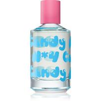 Thomas Kosmala No.4 Candy Parfumuotas vanduo Unisex 100 ml