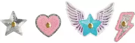 Pellucci Kids Euroswan Ispanija *****WoW Sportinis krepšys+akces.WOW00063 77749