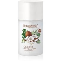 Bottega Verde Cocco kokosų aliejus 100 ml