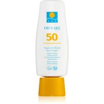 Declaré Hyaluron Boost Sun drėkinamasis losjonas nuo saulės SPF 50 100 ml