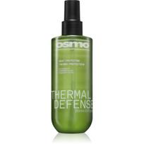 Osmo Thermal Defense Heat Protectant apsaugos nuo karščio purškiklis su apsauga nuo karščio 250 ml