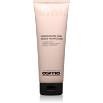 Osmo Curl Revival Renourishing Mask maitinamoji kaukė garbanotiems plaukams 250 ml