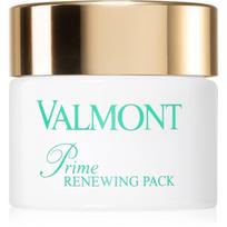 Valmont Prime Renewing Pack maitinamasis kremas-kaukė nuo raukšlių 15 ml