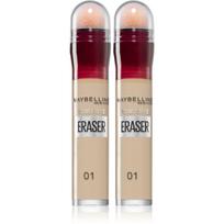 MAYBELLINE NEW YORK Instant Anti Age Eraser rinkinys