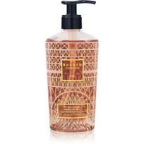 Baobab Collection Body Wellness Paris rankų muilas 350 ml