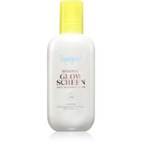 Supergoop! Glowscreen apsauginis kremas SPF 40 50 ml
