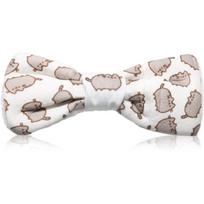 Pusheen Hair Band lankelis SPA procedūroms 1 vnt.