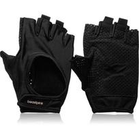 BeastPink Hyper fitneso pirštinės spalva Black –⁠⁠⁠⁠⁠⁠ XL 1 pora