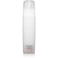 Sensai Advanced Essence Day Veil drėkinamoji emulsija SPF 50 40 ml