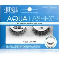 Ardell Aqua Lash priklijuojamosios blakstienos tipas 346