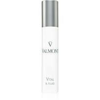 Valmont Vital B. Fluid gaivinamasis serumas raminamojo poveikio 15 ml